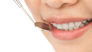 dentist smile gartzouni